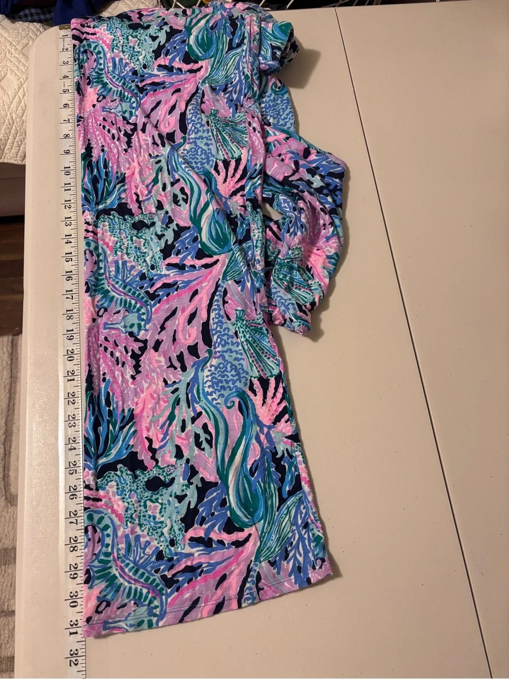 Lilly Pulitzer excellent preowned